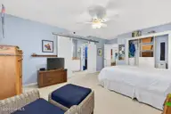1734 Sandalwood Drive SW, Ocean Isle Beach, NC 28469 — 3-bedroom home in Lake Tree Shores, Ocean Isle Beach, NC, photo 17 of 37: KahunaPhoto.com-27