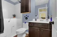 116 Bellchase Drive, Jacksonville, NC 28540 — 4-bedroom home in Northridge, Jacksonville, NC, photo 23 of 35