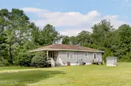 270 Demps Road, Hampstead, NC 28443 — 3-bedroom home, Hampstead, NC, photo 2 of 21