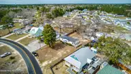 769 Driftwood Drive, Hampstead, NC 28443 — 3-bedroom manufactured home in Gabes Point, Hampstead, NC, photo 3 of 42: untitled-03