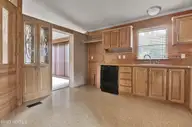 6 6, Wilmington, NC 28411 — lot, Wilmington, NC, photo 14 of 40: Kitchen