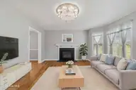 105 Excalibur Court, Elizabeth City, NC 27909 — 3-bedroom home in Queenswood, Elizabeth City, NC, photo 14 of 52