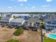 142 Brunswick Avenue E B (West), Holden Beach, NC 28462 — 2-bedroom condo, Holden Beach, NC, photo 4 of 37