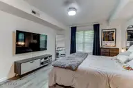 4609 Mcclelland Drive 104, Wilmington, NC 28405 — 2-bedroom condo in Holton Place Condominiums, Wilmington, NC, photo 16 of 21: IMG_3987_88_89_90_91
