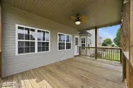 101 Ellington Place, Jacksonville, NC 28540 — 4-bedroom home in Williamsburg Plantation, Jacksonville, NC, photo 11 of 50