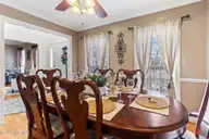 1500 Dunbrook Drive, Winterville, NC 28590 — 3-bedroom home in Vancroft, Winterville, NC, photo 12 of 52: 10-web-or-mls-IMG_5709RE