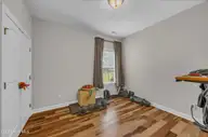 6148 Willow Glen Drive, Wilmington, NC 28412 — 4-bedroom home in Willow Glen, Wilmington, NC, photo 19 of 44
