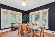 335 E Connecticut Avenue, Southern Pines, NC 28387 — 4-bedroom home in Downtown, Southern Pines, NC, photo 23 of 75: 045-45_335 E Connecticut Ave, Southern P