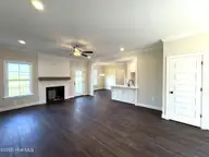 1665 S Old Carriage Road, Rocky Mount, NC 27804 — 3-bedroom home in Carriage Woods, Rocky Mount, NC, photo 12 of 60: 2d3d033b-4b5a-45b8-9eac-a9f233506b76