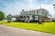 552 Lamont Street, Belhaven, NC 27810 — 4-bedroom home, Belhaven, NC, photo 2 of 42: 20240606 MLS L_Stancil 552 Lamont St Bel