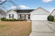 7129 Thurgood Road, Wilmington, NC 28411 — 3-bedroom home in Whitney Pines, Wilmington, NC, photo 1 of 17: 01_beyc69a20aa46bd51
