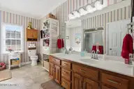 395 Hemlock Drive, Whiteville, NC 28472 — 4-bedroom home in Timber Cove, Whiteville, NC, photo 19 of 43: 49-395 Hemlock Dr-49
