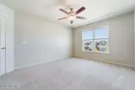 232 Boyington Place Road, Midway Park, NC 28544 — 2-bedroom townhome in Boyington Place, Midway Park, NC, photo 15 of 24