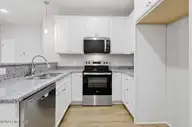 4274 Ellis Avenue, Farmville, NC 27828 — 3-bedroom home, Farmville, NC, photo 4 of 33: 11-4274 Ellis Ave-11
