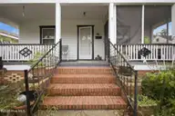 606 Meares Street, Wilmington, NC 28401 — 3-bedroom home, Wilmington, NC, photo 2 of 46