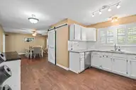 120 Silver Leaf Drive, Jacksonville, NC 28546 — 5-bedroom home in Brynn Marr, Jacksonville, NC, photo 6 of 24