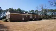 291 Whitehall Road, Whiteville, NC 28472 — 3-bedroom home, Whiteville, NC, photo 8 of 44: DSC00293