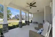 6133 Sweet Gum Drive, Wilmington, NC 28409 — 4-bedroom home in Tarin Woods, Wilmington, NC, photo 8 of 72