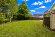 1017 Bally Bunion Lane, Burgaw, NC 28425 — 3-bedroom home in Village On Eighteen, Burgaw, NC, photo 4 of 27
