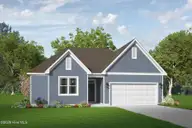 909 Peckham Lp 233, Aberdeen, NC 28315 — 3-bedroom home in Sandy Springs, Aberdeen, NC, photo 1 of 3: IMG_2261
