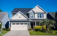 4058 Druids Glen Drive, Leland, NC 28451 — 4-bedroom waterfront home in Brunswick Forest, Leland, NC, photo 2 of 55