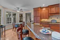 54 Abbottsford Drive, Pinehurst, NC 28374 — 4-bedroom home in Pinewild CC, Pinehurst, NC, photo 20 of 65: 20-web-or-mls-DSC09713