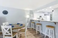 2301 Surfrider Circle A, Kure Beach, NC 28449 — 2-bedroom condo in Ocean Dunes, Kure Beach, NC, photo 12 of 43: 17_2301_surfrider_cir_016