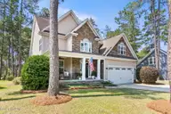 410 Legacy Lakes Way, Aberdeen, NC 28315 — 5-bedroom home in Legacy Lakes, Aberdeen, NC, photo 2 of 51: 2-web-or-mls-IMG_5527