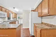 105 Tilghman Drive, Goldsboro, NC 27534 — 3-bedroom home in Bellwood, Goldsboro, NC, photo 15 of 37: 24-105 Tilghman Dr-24