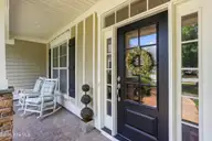 8184 Compass Pointe East Wynd NE, Leland, NC 28451 — 4-bedroom home in Compass Pointe, Leland, NC, photo 5 of 68