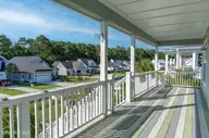 574 Moss Lake Lane, Holly Ridge, NC 28445 — 4-bedroom waterfront home in Summerhouse On Everett Bay, Holly Ridge, NC, photo 4 of 60