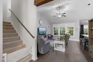 10153 Morecamble Boulevard 3, Leland, NC 28451 — 3-bedroom townhome in Hawkeswater at the River, Leland, NC, photo 14 of 51