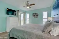 1866 New River Inlet Road Unit 3107c, North Topsail Beach, NC 28460 — 2-bedroom waterfront condo in Topsail Dunes, North Topsail Beach, NC, photo 13 of 29