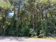 Near 90 33, Hallsboro, NC 28442 — lot, Hallsboro, NC, photo 1 of 3: View of lots from road