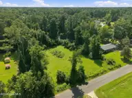 119 Mike Loop Road, Jacksonville, NC 28546 — lot, Jacksonville, NC, photo 2 of 16