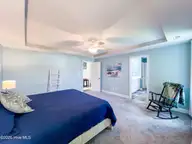 403 Jasmine Way, Burgaw, NC 28425 — 4-bedroom home in Creekside, Burgaw, NC, photo 20 of 45