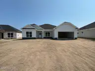 2129 Sandbrook Loop, Leland, NC 28451 — 4-bedroom home in East Lake, Leland, NC, photo 3 of 63