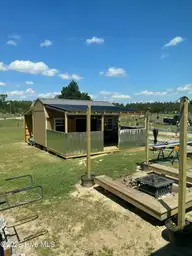 240 Beaver Dam Road, Goldsboro, NC 27530 — 3-bedroom home, Goldsboro, NC, photo 10 of 31