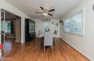 111 Dogwood Drive, Jacksonville, NC 28540 — 3-bedroom home in Oak Grove, Jacksonville, NC, photo 12 of 55