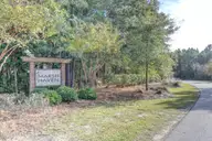 327 111 Landon Lane, Sneads Ferry, NC 28460 — lot in Marsh Haven Landing, Sneads Ferry, NC, photo 15 of 27: DSC_7823_4_5