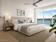 15 Shipyard Lane, Hampstead, NC 28443 — 4-bedroom waterfront home in Sloop Point Plantation, Hampstead, NC, photo 5 of 10