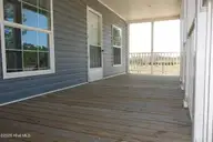 3124 Cross Street, Shallotte, NC 28470 — 3-bedroom manufactured home in Shell Point, Shallotte, NC, photo 4 of 27: DSC04048