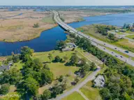 102 Riverview Drive, Leland, NC 28451 — waterfront lot in Leland, Leland, NC, photo 11 of 21
