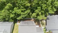 226 Monterey Circle, New Bern, NC 28562 — 3-bedroom home in Village in the Woods, New Bern, NC, photo 7 of 46: 7-web-or-mls-DJI_20260710130040_0212_D_e