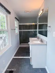 2618 Northwoods Drive, Jacksonville, NC 28540 — 4-bedroom home in Northwoods Park, Jacksonville, NC, photo 19 of 37: Photo Oct 04 2026, 11 33 04 AM