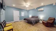 337 NE 41st Street, Oak Island, NC 28465 — 3-bedroom home in Tranquil Harbor, Oak Island, NC, photo 18 of 33