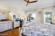 213 A Street, Bridgeton, NC 28519 — 3-bedroom waterfront home, Bridgeton, NC, photo 24 of 67