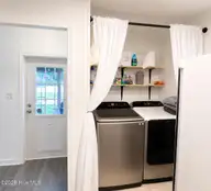 206 Pinto Place, Jacksonville, NC 28546 — 4-bedroom manufactured home in Forest Grove, Jacksonville, NC, photo 12 of 25