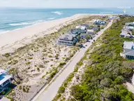 226 4026 Station House Way, Bald Head Island, NC 28461 — waterfront lot in BHI Stage II Cape Fear Station, Bald Head Island, NC, photo 4 of 16: 226 STATION HOUSE 8