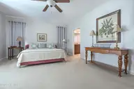 223 National Drive, Pinehurst, NC 28374 — 3-bedroom home in National, Pinehurst, NC, photo 23 of 48: IMG_1494